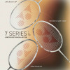 Yonex Limited Edition (7.77.700) Series