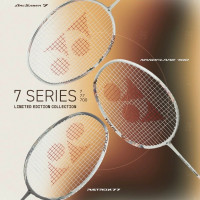 Yonex Limited Edition (7.77.700) - Sanneu Sports