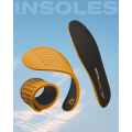Insoles