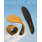 Insoles