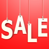 Badminton Racquets Upto 80% Off