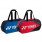 Badminton Kitbags 