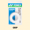 Badminton Grips