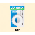 Badminton Grips