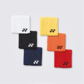 Wrist Bands