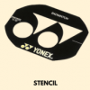 Badminton Accessories