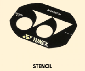 Badminton Accessories