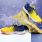 Badminton Shoes