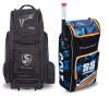 Cricket Kit Bags