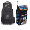 Cricket Kit Bags