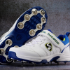 Cricket Shoes