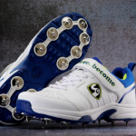 Cricket Shoes