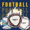 Footballs 