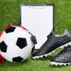 Football Kit
