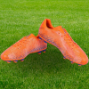 Football Shoes