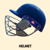 Cricket Safety Kits