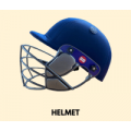Cricket Safety Kits