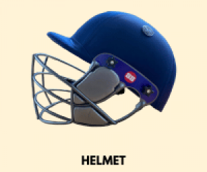 Cricket Safety Kits