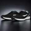 Running Shoes