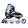 Skates 