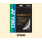 Badminton Strings