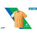 Badminton T-shirts