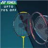 Badminton