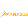 Anxsus