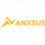 Anxsus