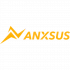Anxsus