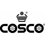 Cosco
