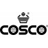Cosco 