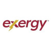 Exergy