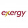 Exergy