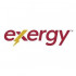 Exergy