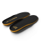 HNDRD VentComfort Insole