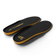 HNDRD VentComfort Insole