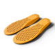 HNDRD VentComfort Insole