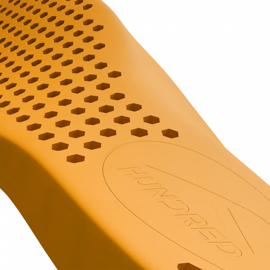 HNDRD VentComfort Insole