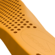 HNDRD VentComfort Insole