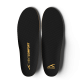 HNDRD VentComfort Insole