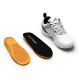 HNDRD VentComfort Insole