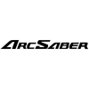 ARCSABER