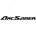 ARCSABER