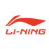 Li-ning