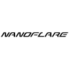 NANOFLARE
