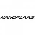 NANOFLARE