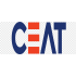 CEAT 