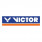 Victor