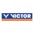 Victor